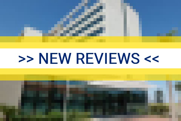 www.royalpalmtoweranhanguera.com.br - check out latest independent reviews
