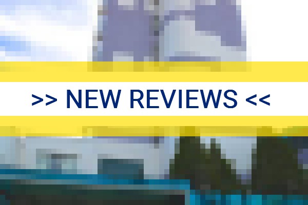 www.royalparkhotel.com.br - check out latest independent reviews