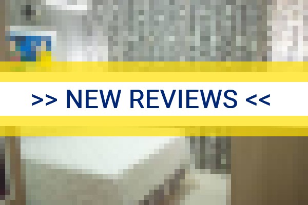 www.royalplazahotel.com.br - check out latest independent reviews
