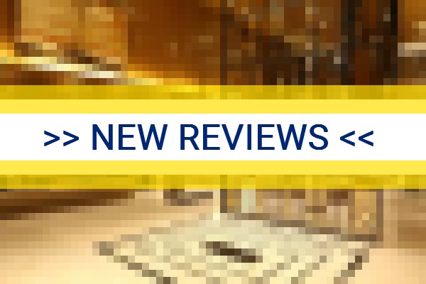 www.royalregency.com.br - check out latest independent reviews
