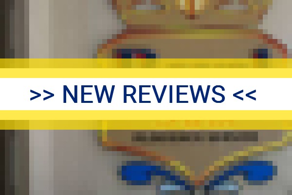 www.royalresidence.com.br - check out latest independent reviews