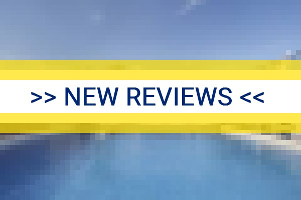 www.royalrio.com - check out latest independent reviews