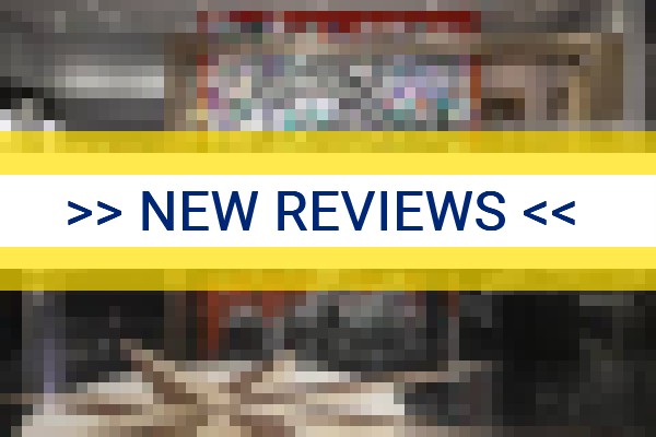 www.royalsavassiexpress.com.br - check out latest independent reviews