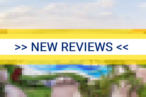 www.royaltulipbrasiliaalvorada.com - check out latest independent reviews