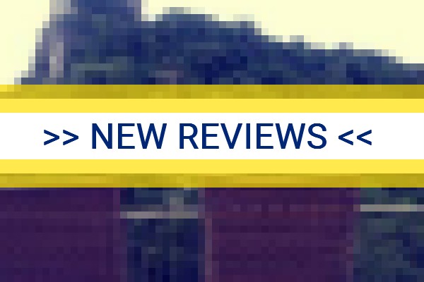 www.royaltycopacabanahotel.website - check out latest independent reviews