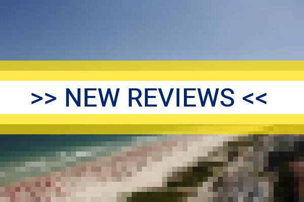 www.royaltyhotel.com.br - check out latest independent reviews