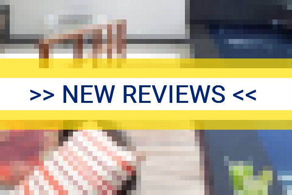 www.royaltyrio.com.br - check out latest independent reviews