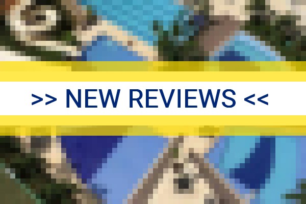 www.rqturismo.com.br - check out latest independent reviews