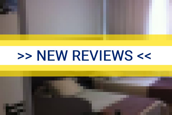 www.rrpalacehotel.com.br - check out latest independent reviews