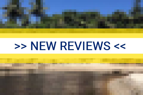 www.rsdpousada.com.br - check out latest independent reviews