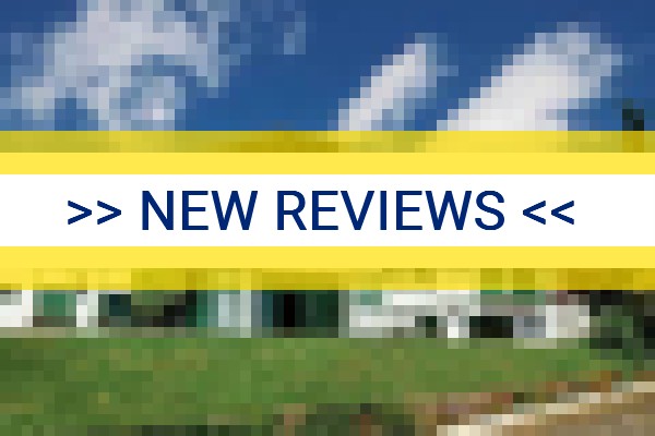 www.rshoteis.com.br - check out latest independent reviews