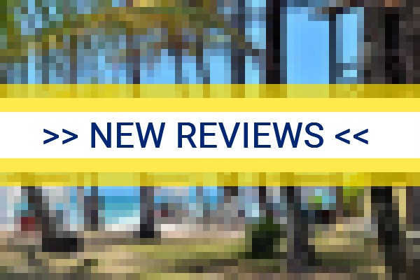 www.rumahpousada.com.br - check out latest independent reviews