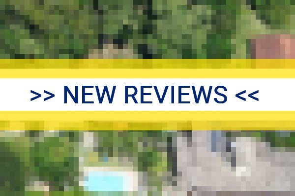www.rumodosventos.com.br - check out latest independent reviews