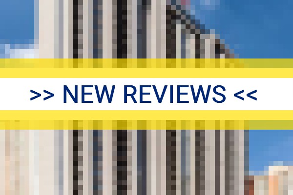 www.s4hotel.com.br - check out latest independent reviews