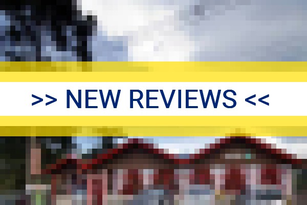 www.sabordaserrapousada.com.br - check out latest independent reviews