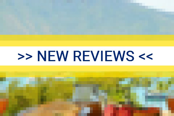 www.sacodacapela.com.br - check out latest independent reviews