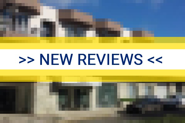 www.sadashotel.com.br - check out latest independent reviews