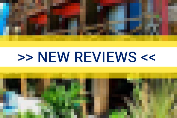 www.safarihotel.com.br - check out latest independent reviews