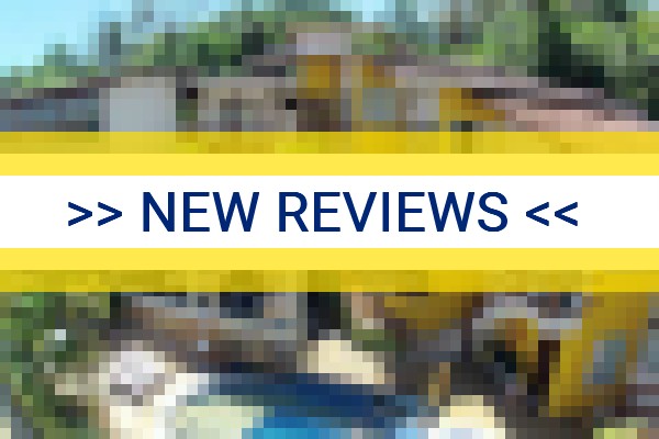 www.safiradomorro.com.br - check out latest independent reviews