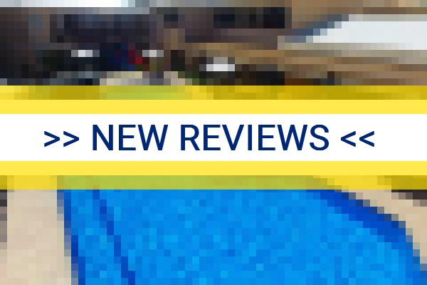 www.safirapraiahotel.com - check out latest independent reviews