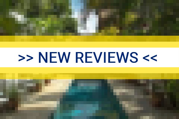 www.sagradotrancoso.com - check out latest independent reviews