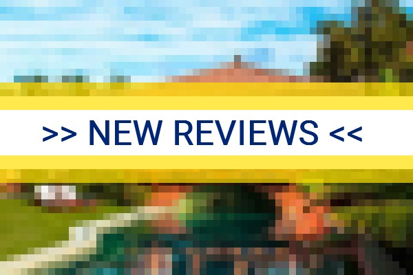 www.saguiboutiquehotel.com.br - check out latest independent reviews