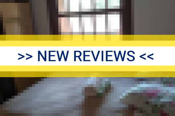 www.saguihostel.com - check out latest independent reviews