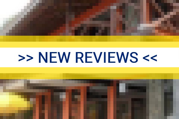 www.saguminiresort.com - check out latest independent reviews