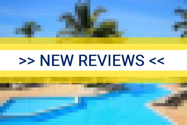 www.saint-tropez.com.br - check out latest independent reviews