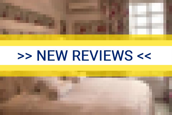 www.saintandrews.com.br - check out latest independent reviews