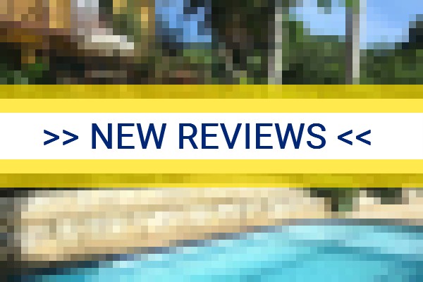 www.saintgermain-buzios.com.br - check out latest independent reviews
