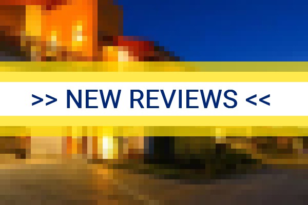 www.saintmichel.com.br - check out latest independent reviews