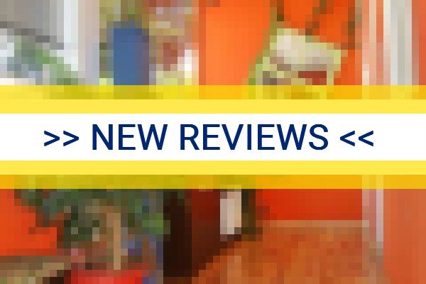 www.saintpetergramado.com.br - check out latest independent reviews
