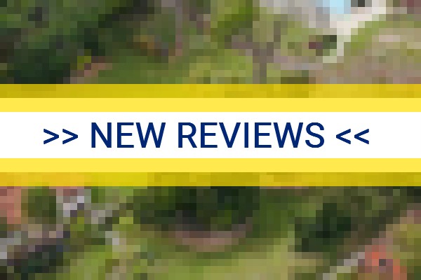 www.saison.com.br - check out latest independent reviews