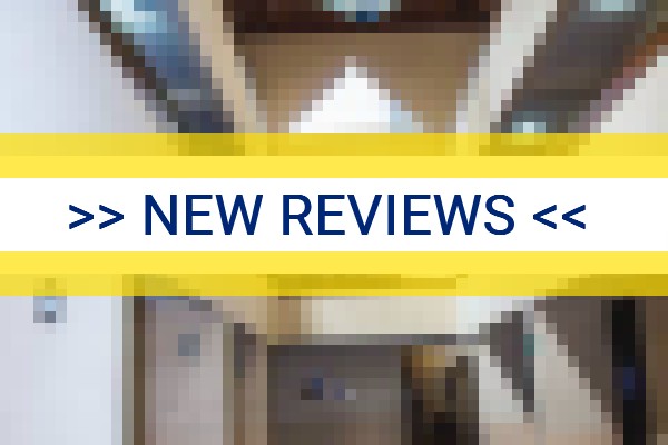 www.sakr.com.br - check out latest independent reviews