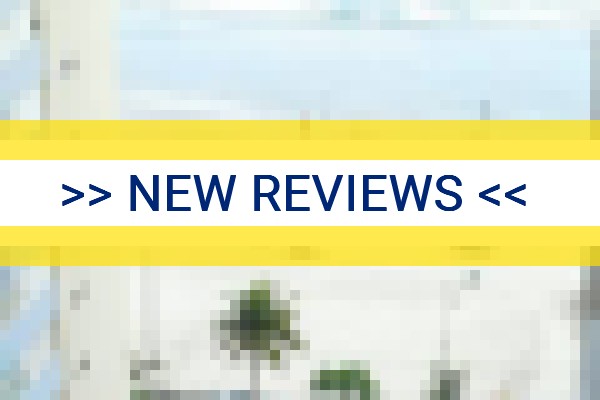 www.salavippizzaria.com.br - check out latest independent reviews