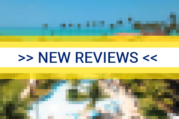 www.salinas.com.br - check out latest independent reviews