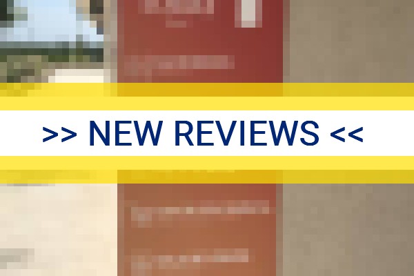 www.salinasparkresort.com.br - check out latest independent reviews