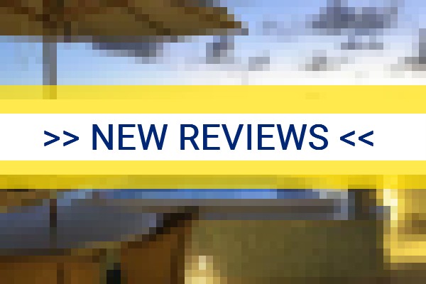 www.salvadorexpress.com.br - check out latest independent reviews