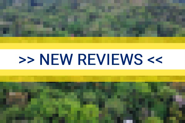 www.salvefloresta.com - check out latest independent reviews