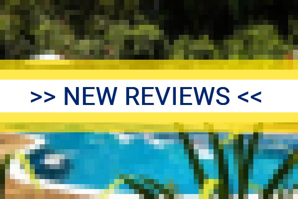 www.samambaiatrancoso.com - check out latest independent reviews