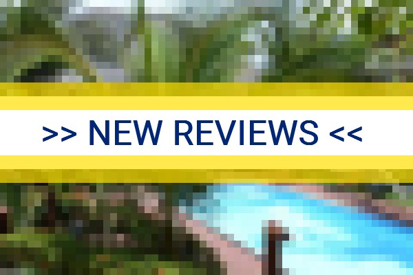 www.sambadokite.com.br - check out latest independent reviews