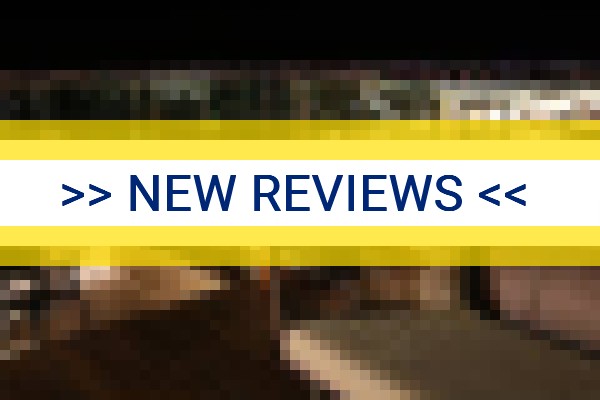 www.sambahoteis.com - check out latest independent reviews
