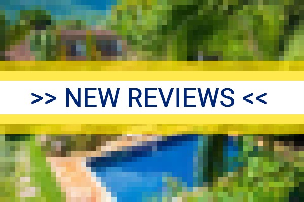 www.sambaquis.com.br - check out latest independent reviews
