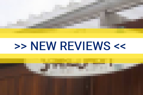 www.samblumbahostel.com - check out latest independent reviews