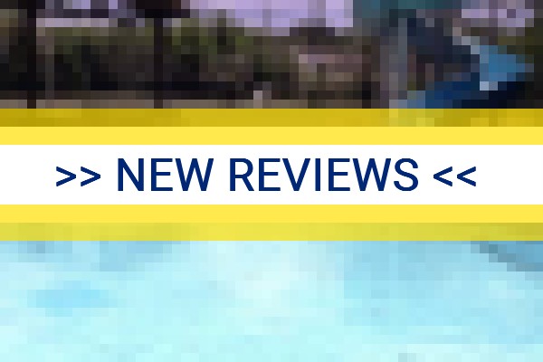 www.samburapousada.com.br - check out latest independent reviews