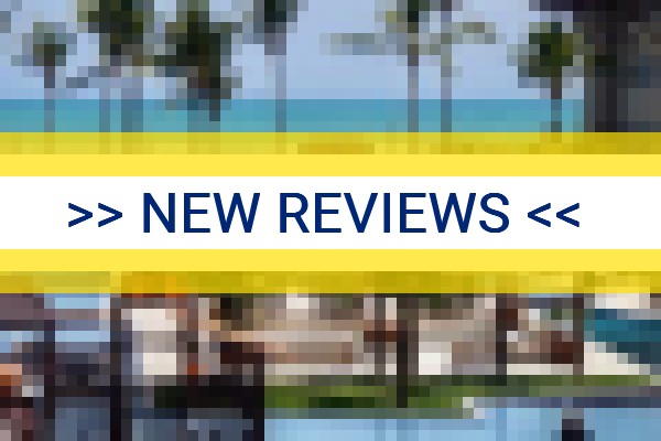 www.samoaresort.com.br - check out latest independent reviews