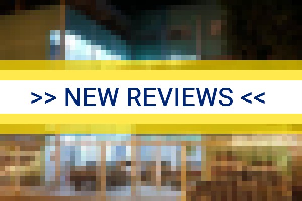 www.sampaioshotel.com - check out latest independent reviews