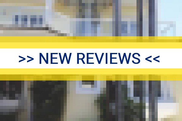 www.samshome.com.br - check out latest independent reviews