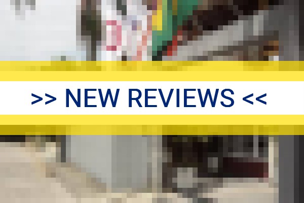 www.samukahotel.com.br - check out latest independent reviews